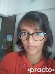 Ritucharya.wordpress.com, Thane West, Thane: Practo