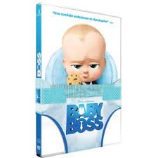 Baby Boss Dvd Tom Mcgrath Dvd Zone 2 Achat Prix Fnac Avant de s'absenter pour un examen médical, baby boss désigne staci pour le remplacer et reprendre le flambeau contre trois adversaires de taille. baby boss dvd