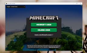 Minecraft java edition vs minecraft windows 10 edition. How To Get The Minecraft Java Edition Free Download Trial Laptrinhx