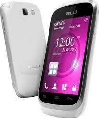 BLU Hero II full specifications, pros ...