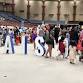 3rd Annual San Angelo READS! & United We Read Back-to-School Pop-Up Event
