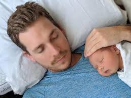 Garrett Dean Kirkland's Memorial Website