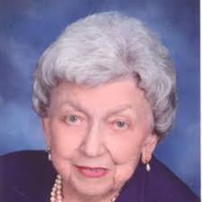 Dell Brown Dewberry Obituary February 26, 2014