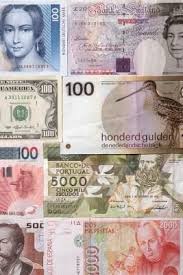The currency used in portugal is the euro, just as in most other eu countries. Productivity Techwalla Com Currency Symbol Symbols Japanese Yen Money