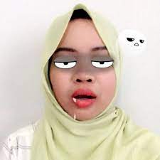 That is the truth, that english is the most dominating on the internet, but it is also clear that not all data can be found in it. Cetrizine On Twitter Ayat Mengurat Paling Power 2013 Http T Co M8sih4hktp