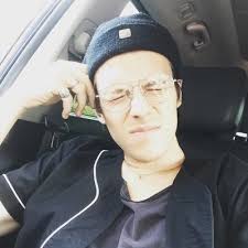 Jackson LaFrantz Larsen Discography: Vinyl, CDs, & More