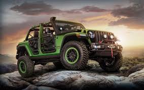 Check spelling or type a new query. Jeep Wrangler 2018 Wallpapers Wallpaper Cave