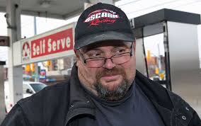 Windsor in Pictures: Dec. 12, 2013