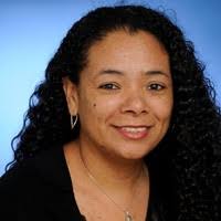 Dionicia Mahler-Rogers Email & Phone Number