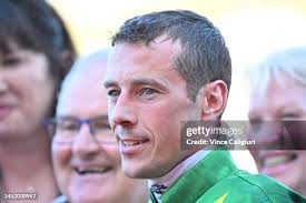 265 Neil Sweeney Photos & High Res Pictures