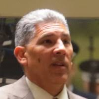 Lee Lopez Email & Phone Number