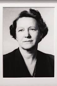 Crisis averted: Quick response keeps Families safe