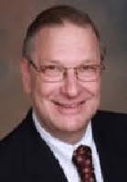 Dr. Brian Jay Winter, MD