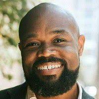 Marvin Winans Jr: American gospel musician and politician (1979-)