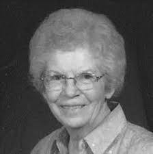 Mattie Elizabeth (Dyess) Penn