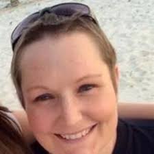 Julie Ann Moore Obituary October 28, 2014