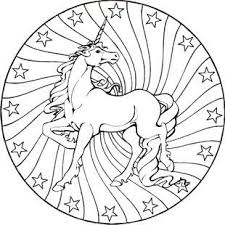 Check spelling or type a new query. Unicornios Mandalas Y Zentangles Con Pegasus Para Colorear Mandalas Kleurplaten Eenhoorn Paarden
