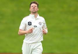 Released april 8, 2013 harry vandolah, bobby sabota, tony bigelow and matt henry. Matt Henry A Doubt For Start Of New Zealand Summer After Breaking Thumb The Cricketer