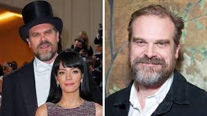 Biden Nominates Salish and Kootenai Tribal Attorney Danna Jackson for  Federal Bench