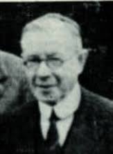 Jewish history in Northern Ireland