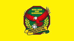 Venue stadium perak (ipoh) goals. Dream League Soccer Kedah Fa Kits And Logo Url Free Download