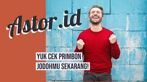 Berikut ini arti haid berdasarkan tanggal yang perlu moms ketahui. Primbon Haid Yuk Hitung Dan Cek Tafsirannya Sekarang