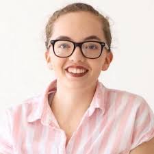 Marshalltown Community School District