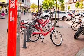 Ines Schwarzarius Mitglied Der Spd Fraktion Eimsbuttel