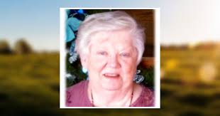 Carole Lois Becallo Obituary April 24, 2016