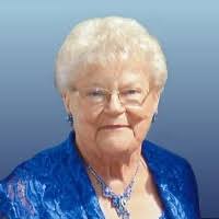 Jean Lucht's Instagram, Twitter & Facebook