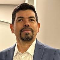 MARCOS ANTONIO DE OLIVEIRA