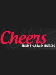 Find the perfect business opportunity that suits your needs. Cheers Hair And Beauty Salon In Geelong