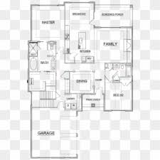 We would like to show you a description here but the site won't allow us. Floor Plans For 12 X 24 Sheds Homes 15 48 House Plan Hd Png Download 1000x528 4071090 Pngfind