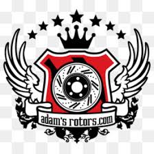 852 x 1000 png 176 кб. Persija Jakarta Png And Persija Jakarta Transparent Clipart Free Download Cleanpng Kisspng