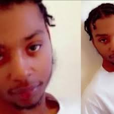 DoorDash driver fatally shot in Akron survived another shooting in 2022