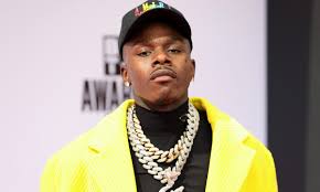 Share your videos with friends, family, and the world Dababy Turns Down Teens Who Tried To Charge Him 200 For Candy Complex