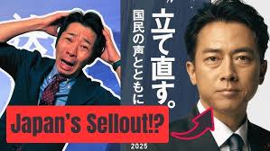 Antonio Miele coordinamento delle periferie i PROBLEMI DI CUMA