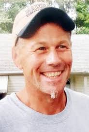 William Barham Obituary (1968