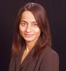 Dentist in Almaden, CA