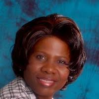 70+ "Lenore" profiles