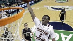 #1, g, los angeles clippers. Oklahoma City Selects Reggie Jackson With No 24 Pick