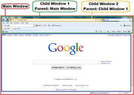Chargement des sites rapide et navigation fluide. Internet Explorer Windows Download Scientific Diagram