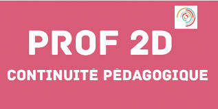 Ressources Pour Les Enseignants Du Second Degre Espace Pedagogique