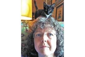 Cheryl Corcoran's Instagram, Twitter & Facebook