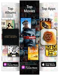 Rent or buy movies, download your favorite tv shows, and more. Itunes Link To Itunes Apple Az
