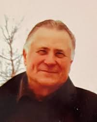 Ronald Michael Gross Obituary January 21, 2023