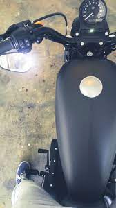 Iron 883 Mirrors Cheap Cosmetics Mirror Turn Ons