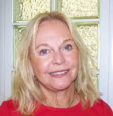 The Cliffs at Princeville