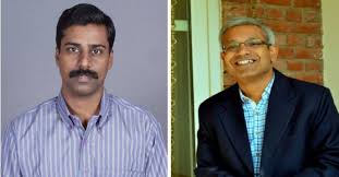 Doctor's Innovation Helps 500 Hospitals Save Newborns At 1/10 The Cost