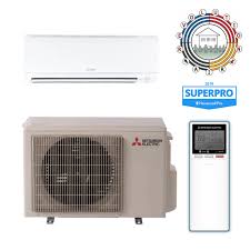 Their advanced technology has been designed and tested to withstand the extremes of the canadian climate in order to deliver a reliable and proven climate control system that you can trust all year round. Revolution Air We Re There Hvac Service Repair